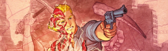 Illustration de l'article